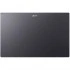 Ноутбук Acer Aspire 5 A515-58P-759A NX.KHJER.007 Ноутбук Acer Aspire 5 A515-58P-759A NX.KHJER.007