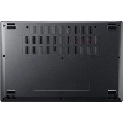 Ноутбук Acer Aspire 5 A515-58P-759A NX.KHJER.007 Ноутбук Acer Aspire 5 A515-58P-759A NX.KHJER.007