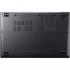 Ноутбук Acer Aspire 5 A515-58P-759A NX.KHJER.007 Ноутбук Acer Aspire 5 A515-58P-759A NX.KHJER.007