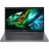 Ноутбук Acer Aspire 5 A515-58P-759A NX.KHJER.007 Ноутбук Acer Aspire 5 A515-58P-759A NX.KHJER.007