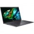 Ноутбук Acer Aspire 5 A515-58P-759A NX.KHJER.007 Ноутбук Acer Aspire 5 A515-58P-759A NX.KHJER.007