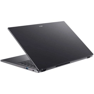 Ноутбук Acer Aspire 5 A515-58P-759A NX.KHJER.007 Ноутбук Acer Aspire 5 A515-58P-759A NX.KHJER.007