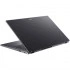 Ноутбук Acer Aspire 5 A515-58P-759A NX.KHJER.007 Ноутбук Acer Aspire 5 A515-58P-759A NX.KHJER.007