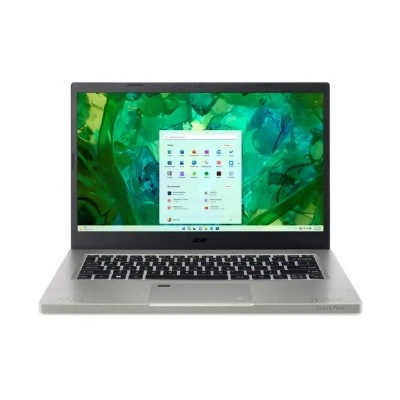 Ноутбук Acer NX.KJSAA.002