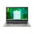 Ноутбук Acer NX.KJSAA.002 Ноутбук Acer NX.KJSAA.002