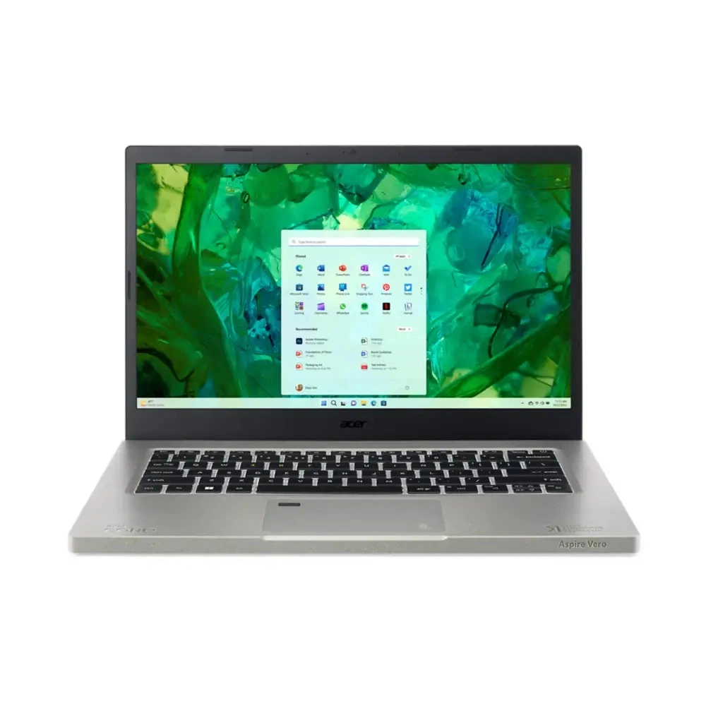 Ноутбук Acer NX.KJSAA.002