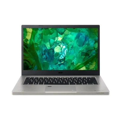 Ноутбук Acer NX.KJSAA.002 Ноутбук Acer NX.KJSAA.002