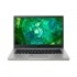 Ноутбук Acer NX.KJSAA.002 Ноутбук Acer NX.KJSAA.002