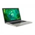 Ноутбук Acer NX.KJSAA.002 Ноутбук Acer NX.KJSAA.002