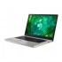 Ноутбук Acer NX.KJSAA.002 Ноутбук Acer NX.KJSAA.002