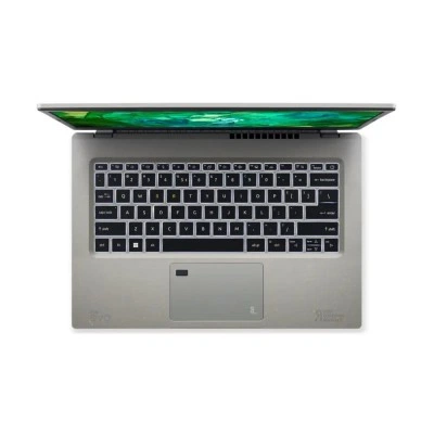 Ноутбук Acer NX.KJSAA.002 Ноутбук Acer NX.KJSAA.002