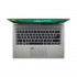 Ноутбук Acer NX.KJSAA.002 Ноутбук Acer NX.KJSAA.002