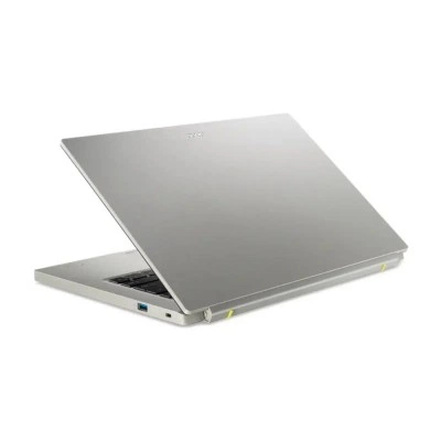 Ноутбук Acer NX.KJSAA.002 Ноутбук Acer NX.KJSAA.002