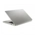 Ноутбук Acer NX.KJSAA.002 Ноутбук Acer NX.KJSAA.002
