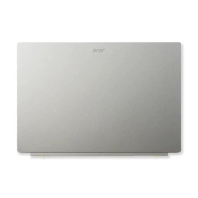 Ноутбук Acer NX.KJSAA.002 Ноутбук Acer NX.KJSAA.002