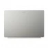 Ноутбук Acer NX.KJSAA.002 Ноутбук Acer NX.KJSAA.002