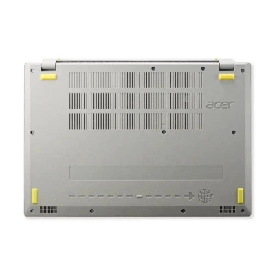 Ноутбук Acer NX.KJSAA.002 Ноутбук Acer NX.KJSAA.002