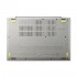 Ноутбук Acer NX.KJSAA.002 Ноутбук Acer NX.KJSAA.002