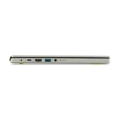 Ноутбук Acer NX.KJSAA.002 Ноутбук Acer NX.KJSAA.002