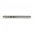 Ноутбук Acer NX.KJSAA.002 Ноутбук Acer NX.KJSAA.002