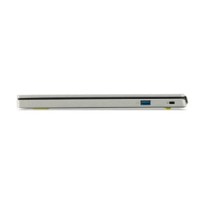 Ноутбук Acer NX.KJSAA.002 Ноутбук Acer NX.KJSAA.002