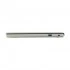 Ноутбук Acer NX.KJSAA.002 Ноутбук Acer NX.KJSAA.002