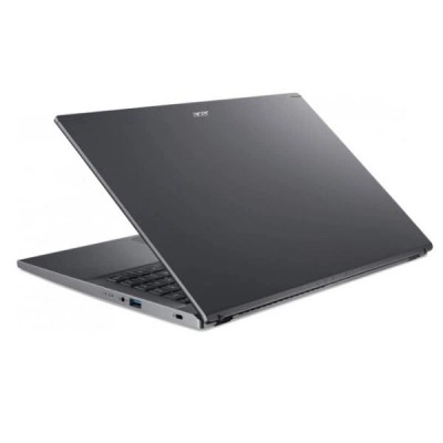 Ноутбук Acer NX.KN3CD.00J_512_W11PRO Ноутбук Acer NX.KN3CD.00J_512_W11PRO
