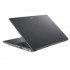 Ноутбук Acer NX.KN3CD.00J_512_W11PRO Ноутбук Acer NX.KN3CD.00J_512_W11PRO