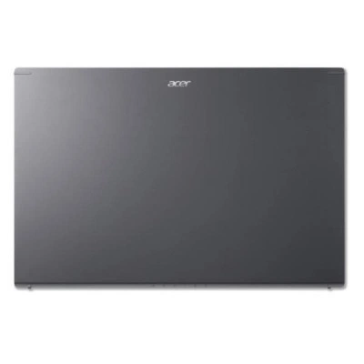 Ноутбук Acer NX.KN3CD.00J_512_W11PRO Ноутбук Acer NX.KN3CD.00J_512_W11PRO
