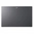 Ноутбук Acer NX.KN3CD.00J_512_W11PRO Ноутбук Acer NX.KN3CD.00J_512_W11PRO