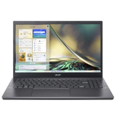 Ноутбук Acer NX.KN3CD.00J_512_W11PRO