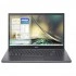 Ноутбук Acer NX.KN3CD.00J_512_W11PRO Ноутбук Acer NX.KN3CD.00J_512_W11PRO