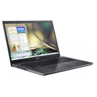 Ноутбук Acer NX.KN3CD.00J_512_W11PRO Ноутбук Acer NX.KN3CD.00J_512_W11PRO