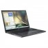 Ноутбук Acer NX.KN3CD.00J_512_W11PRO Ноутбук Acer NX.KN3CD.00J_512_W11PRO