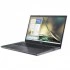 Ноутбук Acer NX.KN3CD.00J_512_W11PRO Ноутбук Acer NX.KN3CD.00J_512_W11PRO