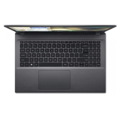 Ноутбук Acer NX.KN3CD.00J_512_W11PRO Ноутбук Acer NX.KN3CD.00J_512_W11PRO