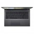 Ноутбук Acer NX.KN3CD.00J_512_W11PRO Ноутбук Acer NX.KN3CD.00J_512_W11PRO