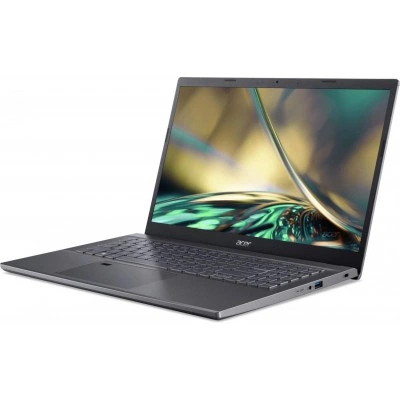 Ноутбук Acer Aspire 5 A515-57-50YA NX.KN3CD.00L Ноутбук Acer Aspire 5 A515-57-50YA NX.KN3CD.00L