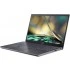 Ноутбук Acer Aspire 5 A515-57-50YA NX.KN3CD.00L Ноутбук Acer Aspire 5 A515-57-50YA NX.KN3CD.00L