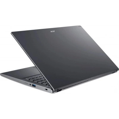 Ноутбук Acer Aspire 5 A515-57-50YA NX.KN3CD.00L Ноутбук Acer Aspire 5 A515-57-50YA NX.KN3CD.00L