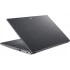 Ноутбук Acer Aspire 5 A515-57-50YA NX.KN3CD.00L Ноутбук Acer Aspire 5 A515-57-50YA NX.KN3CD.00L