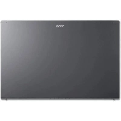 Ноутбук Acer Aspire 5 A515-57-50YA NX.KN3CD.00L Ноутбук Acer Aspire 5 A515-57-50YA NX.KN3CD.00L