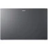 Ноутбук Acer Aspire 5 A515-57-50YA NX.KN3CD.00L Ноутбук Acer Aspire 5 A515-57-50YA NX.KN3CD.00L
