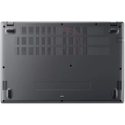 Ноутбук Acer Aspire 5 A515-57-50YA NX.KN3CD.00L Ноутбук Acer Aspire 5 A515-57-50YA NX.KN3CD.00L