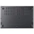 Ноутбук Acer Aspire 5 A515-57-50YA NX.KN3CD.00L Ноутбук Acer Aspire 5 A515-57-50YA NX.KN3CD.00L