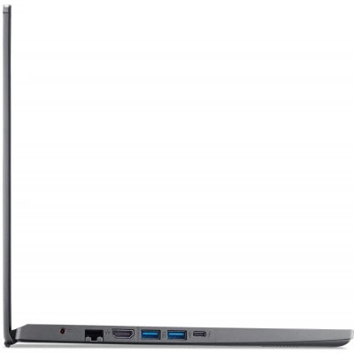 Ноутбук Acer Aspire 5 A515-57-50YA NX.KN3CD.00L Ноутбук Acer Aspire 5 A515-57-50YA NX.KN3CD.00L