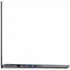 Ноутбук Acer Aspire 5 A515-57-50YA NX.KN3CD.00L Ноутбук Acer Aspire 5 A515-57-50YA NX.KN3CD.00L
