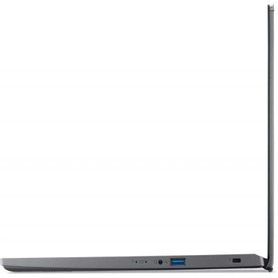 Ноутбук Acer Aspire 5 A515-57-50YA NX.KN3CD.00L Ноутбук Acer Aspire 5 A515-57-50YA NX.KN3CD.00L