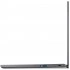 Ноутбук Acer Aspire 5 A515-57-50YA NX.KN3CD.00L Ноутбук Acer Aspire 5 A515-57-50YA NX.KN3CD.00L