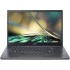 Ноутбук Acer Aspire 5 A515-57-50YA NX.KN3CD.00L Ноутбук Acer Aspire 5 A515-57-50YA NX.KN3CD.00L